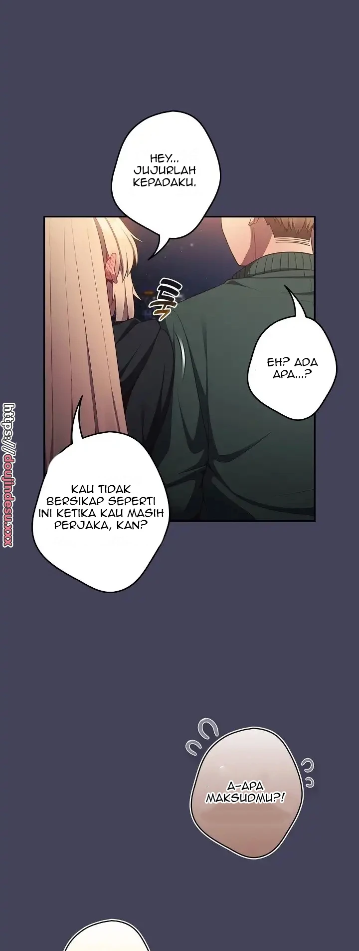 image-komik-programer-how-it-s-done-chapter-27-41/55