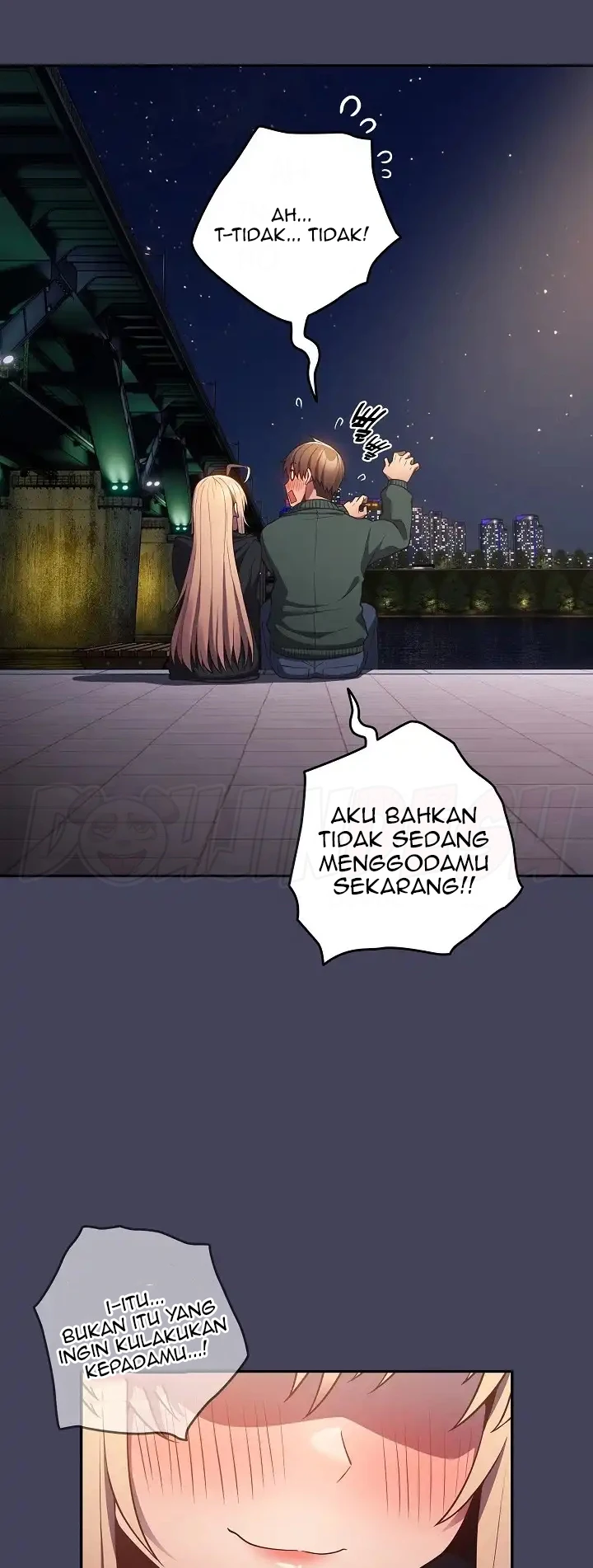 image-komik-programer-how-it-s-done-chapter-27-44/55