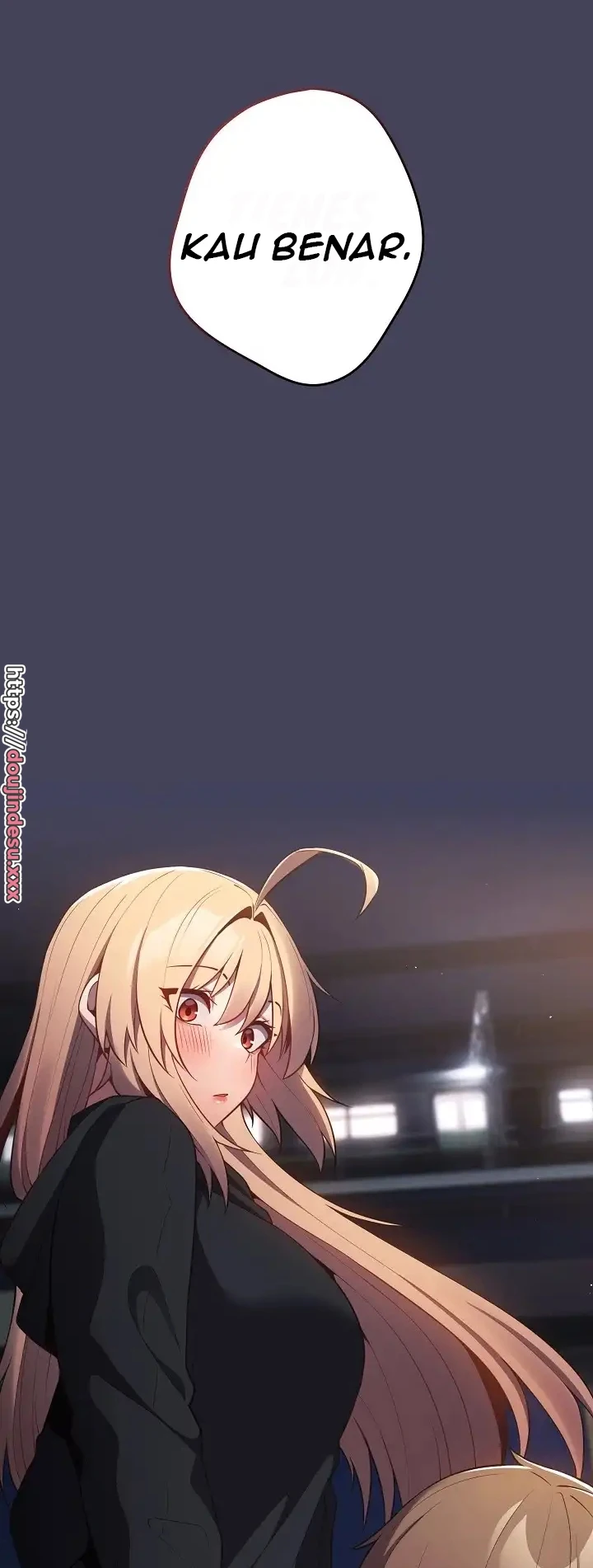 image-komik-programer-how-it-s-done-chapter-27-47/55