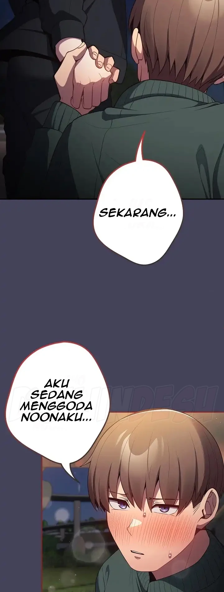 image-komik-programer-how-it-s-done-chapter-27-48/55