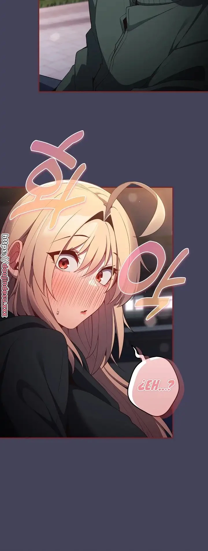 image-komik-programer-how-it-s-done-chapter-27-49/55