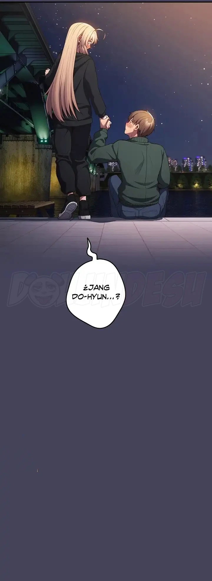 image-komik-programer-how-it-s-done-chapter-27-50/55