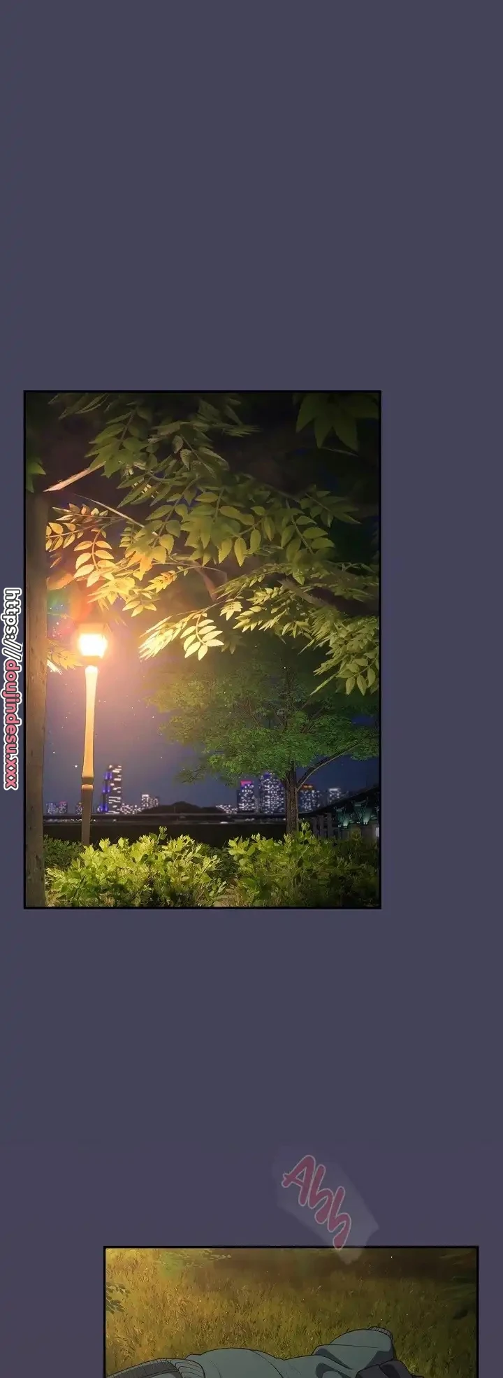 image-komik-programer-how-it-s-done-chapter-27-51/55