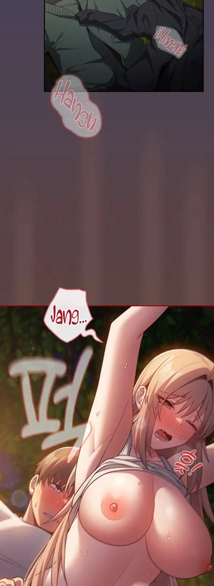 image-komik-programer-how-it-s-done-chapter-27-52/55