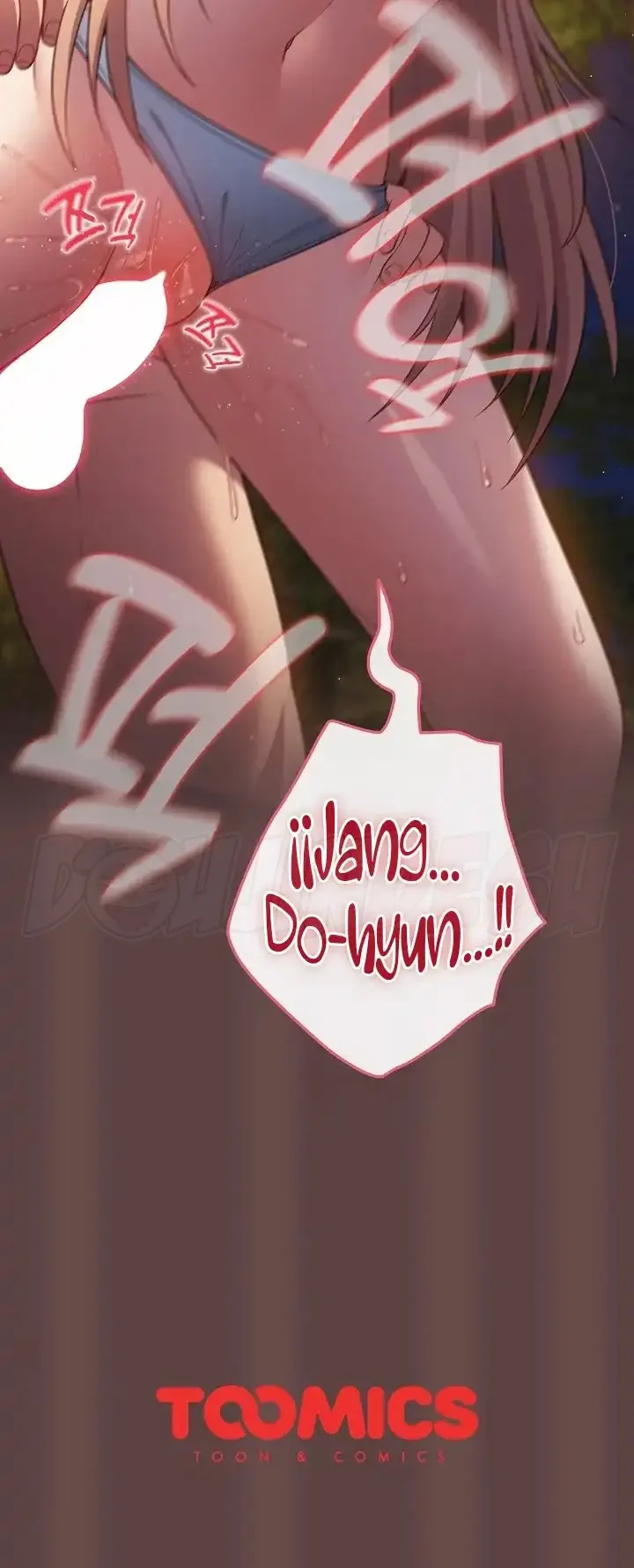 image-komik-programer-how-it-s-done-chapter-27-53/55