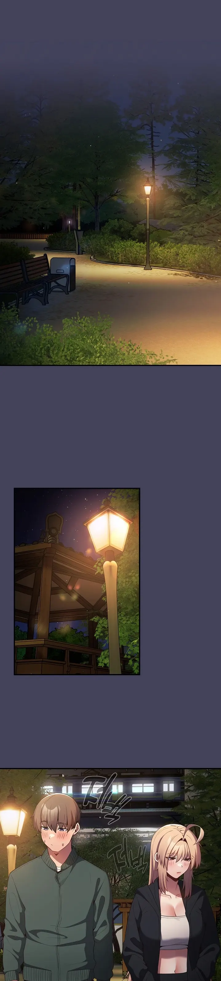 image-komik-programer-how-it-s-done-chapter-28-0/32