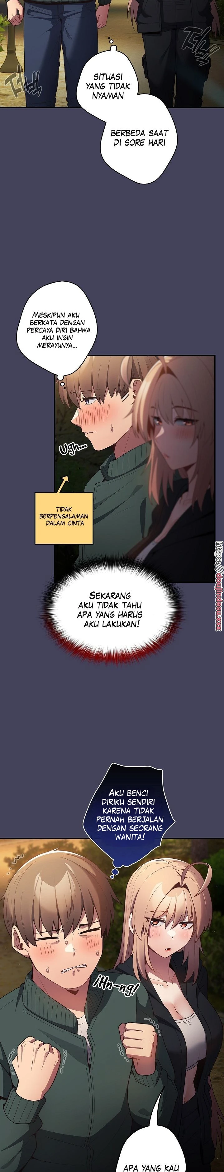 image-komik-programer-how-it-s-done-chapter-28-1/32