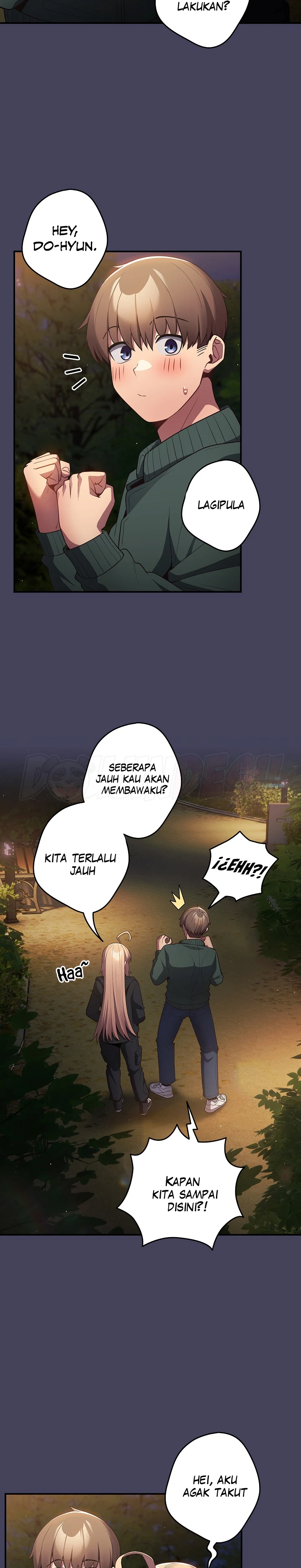 image-komik-programer-how-it-s-done-chapter-28-2/32