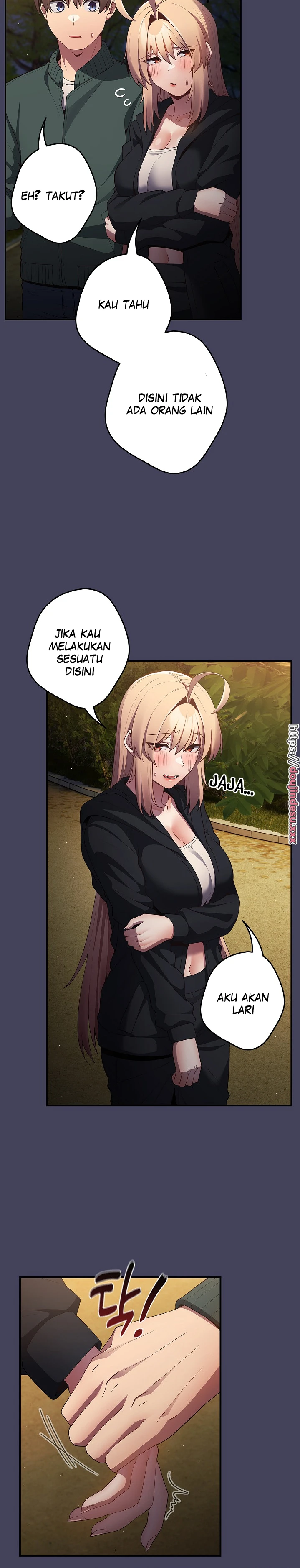 image-komik-programer-how-it-s-done-chapter-28-3/32