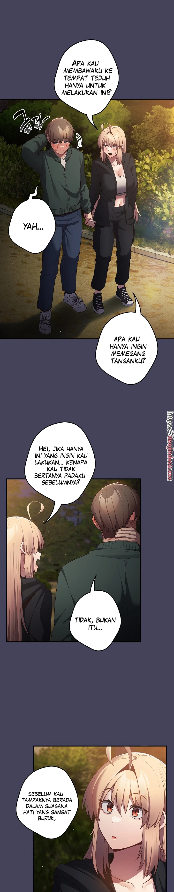image-komik-programer-how-it-s-done-chapter-28-5/32