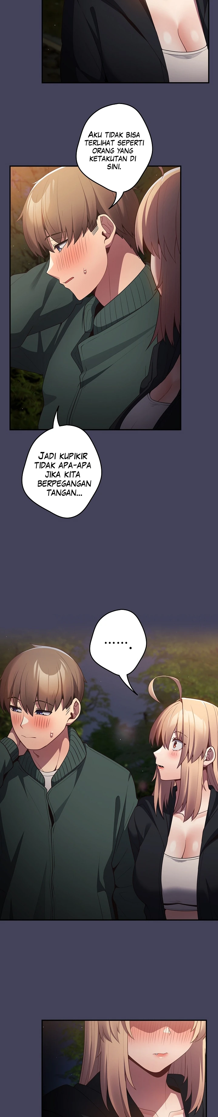 image-komik-programer-how-it-s-done-chapter-28-6/32