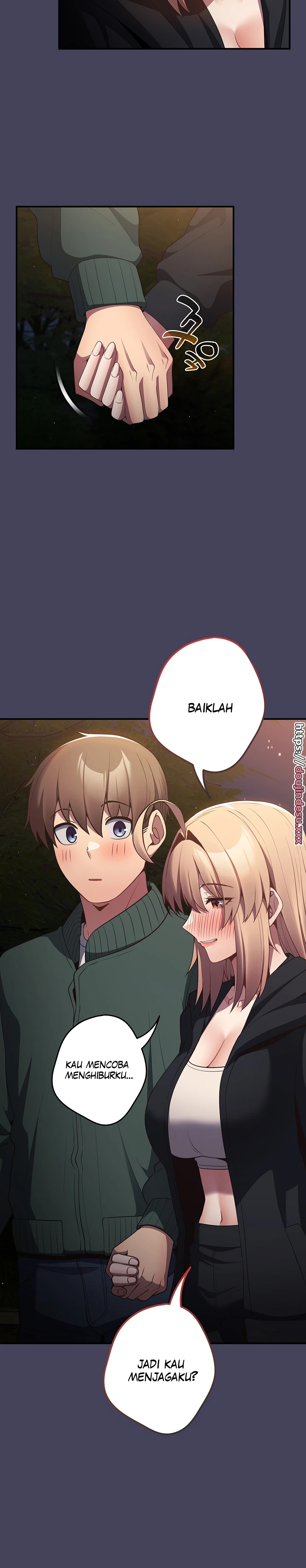 image-komik-programer-how-it-s-done-chapter-28-7/32