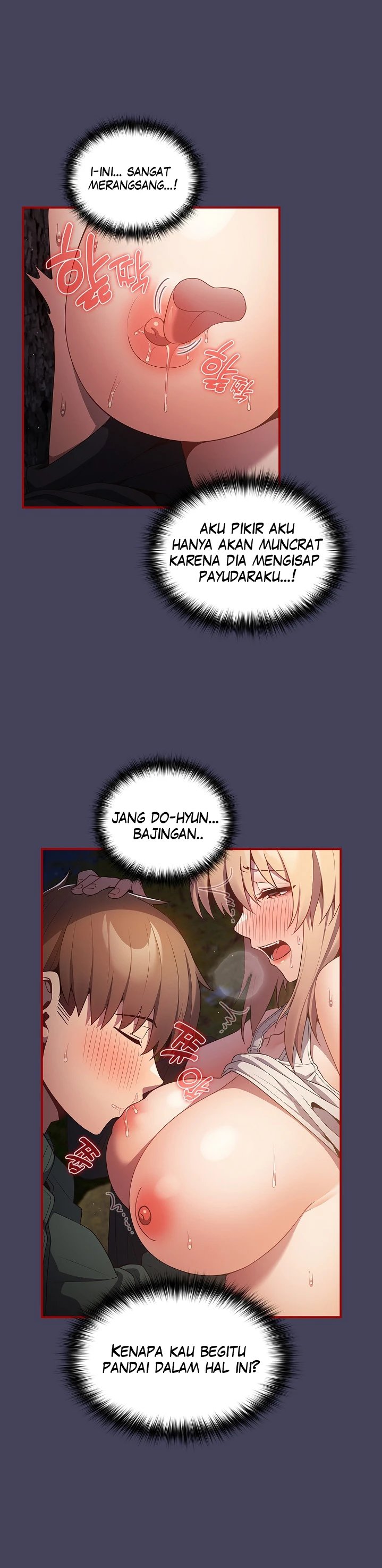 image-komik-programer-how-it-s-done-chapter-28-16/32