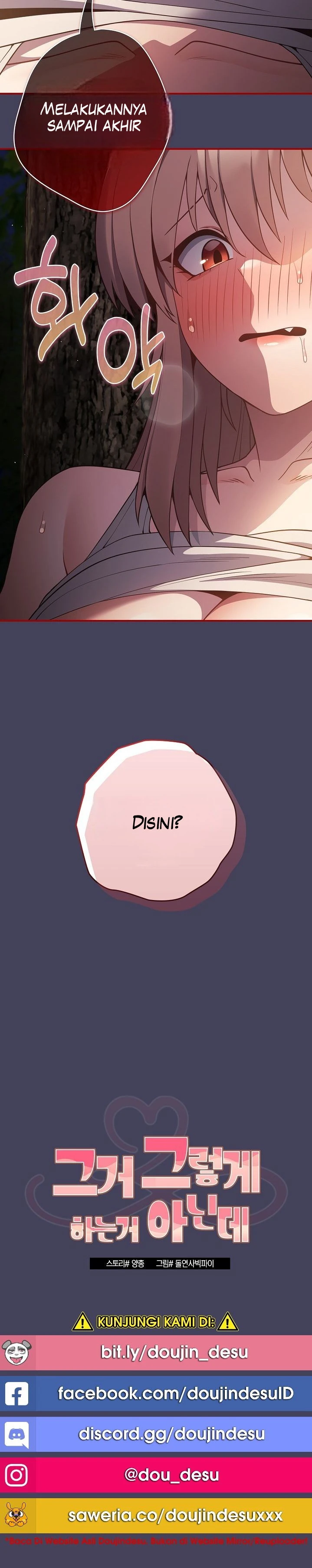 image-komik-programer-how-it-s-done-chapter-28-18/32