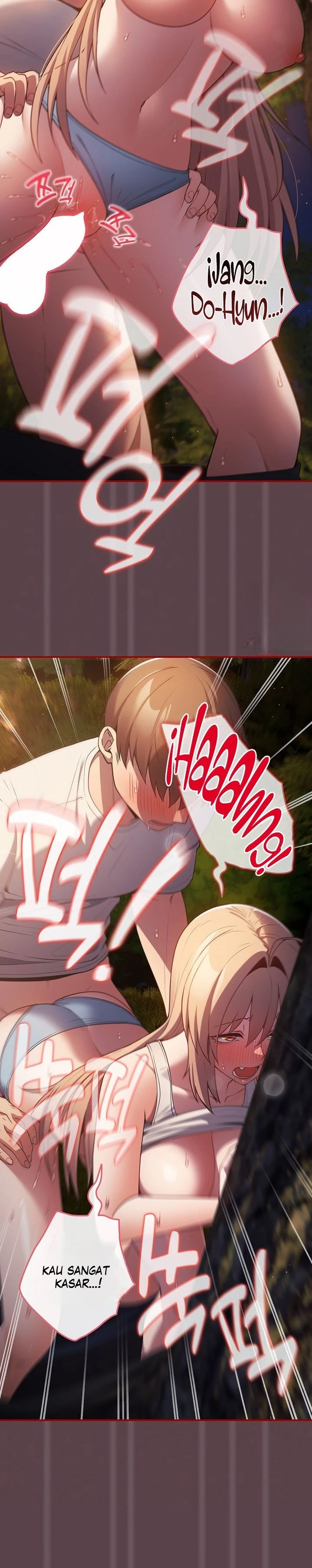 image-komik-programer-how-it-s-done-chapter-28-20/32