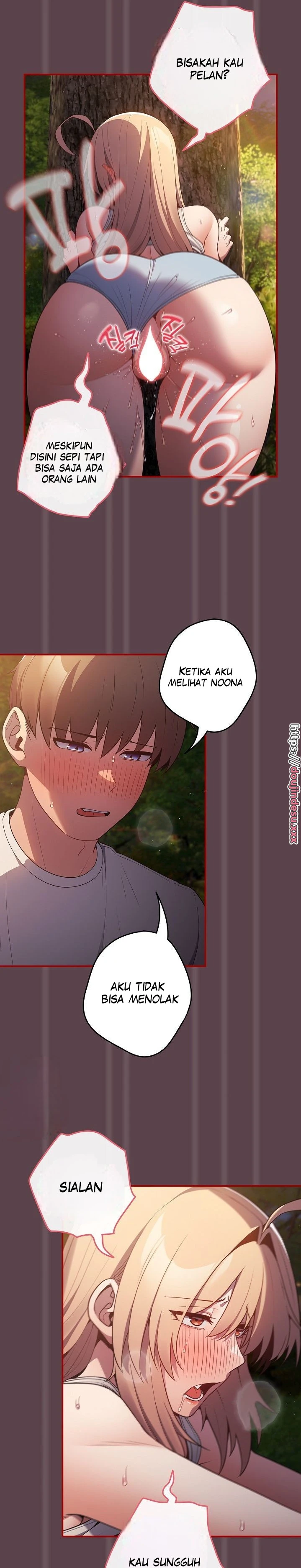 image-komik-programer-how-it-s-done-chapter-28-21/32