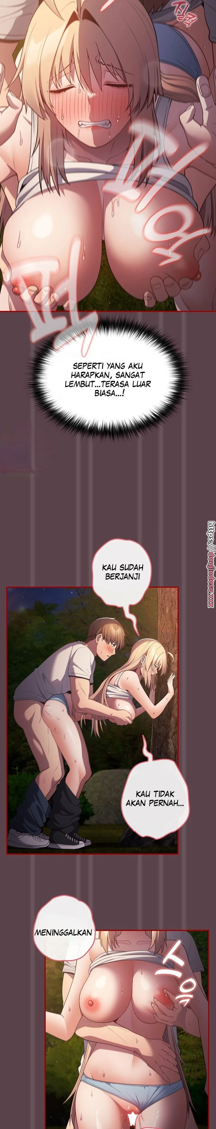 image-komik-programer-how-it-s-done-chapter-28-23/32