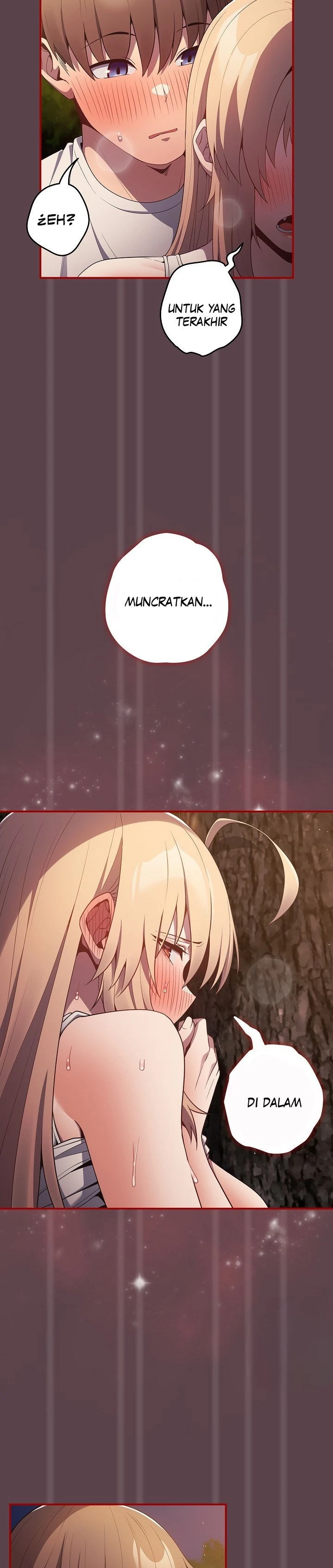 image-komik-programer-how-it-s-done-chapter-28-26/32