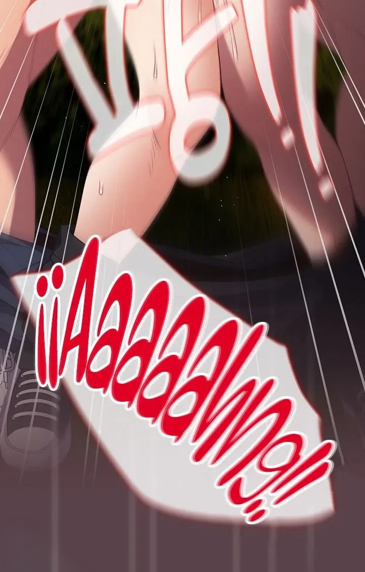 image-komik-programer-how-it-s-done-chapter-28-30/32