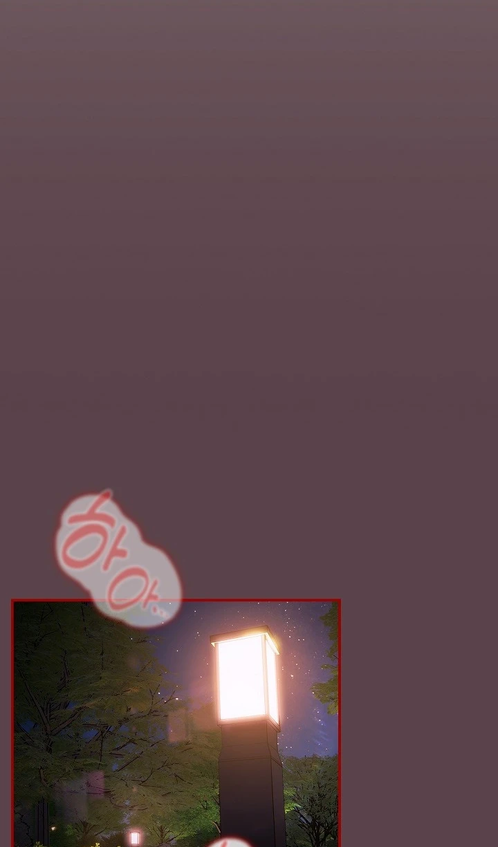 image-komik-programer-how-it-s-done-chapter-29-1/103