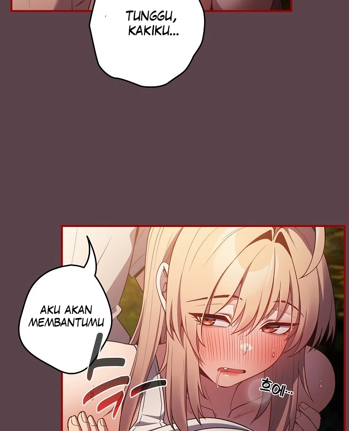 image-komik-programer-how-it-s-done-chapter-29-11/103