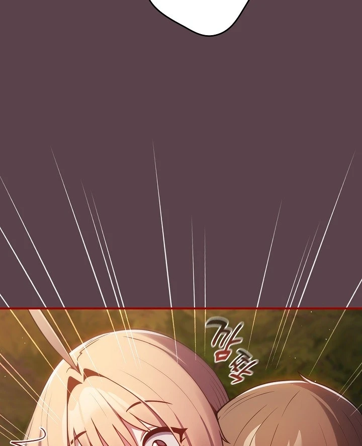 image-komik-programer-how-it-s-done-chapter-29-16/103