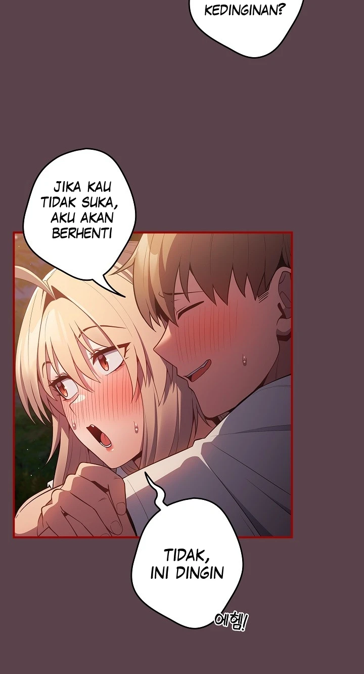 image-komik-programer-how-it-s-done-chapter-29-19/103