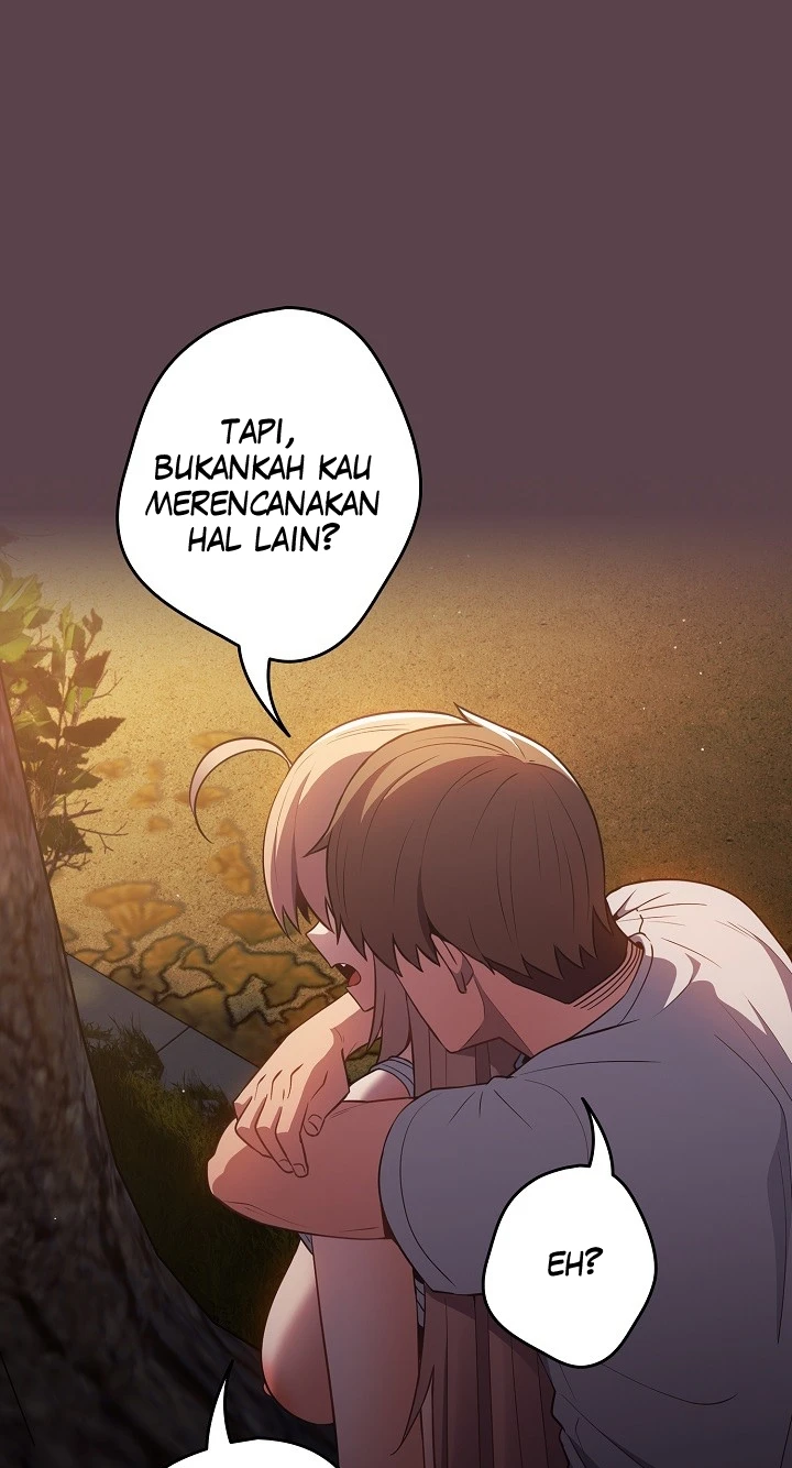 image-komik-programer-how-it-s-done-chapter-29-20/103