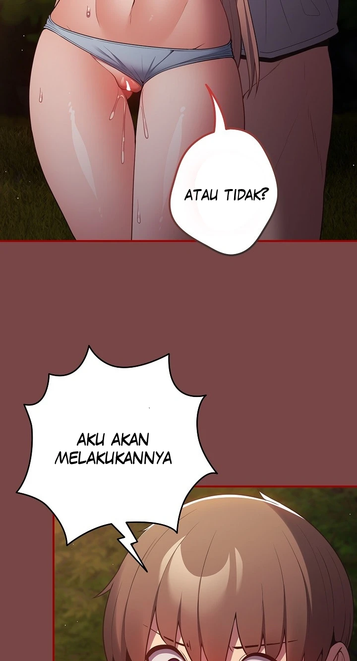 image-komik-programer-how-it-s-done-chapter-29-25/103