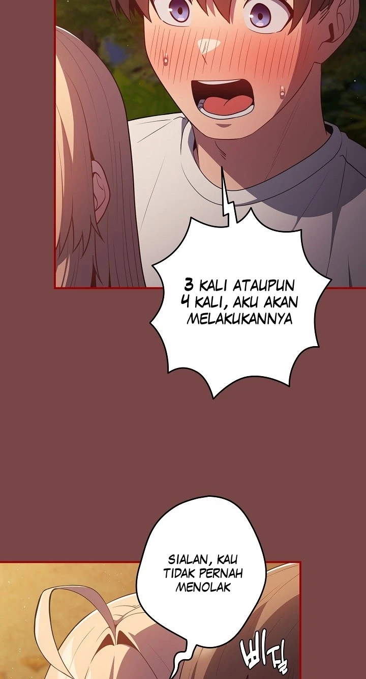 image-komik-programer-how-it-s-done-chapter-29-26/103