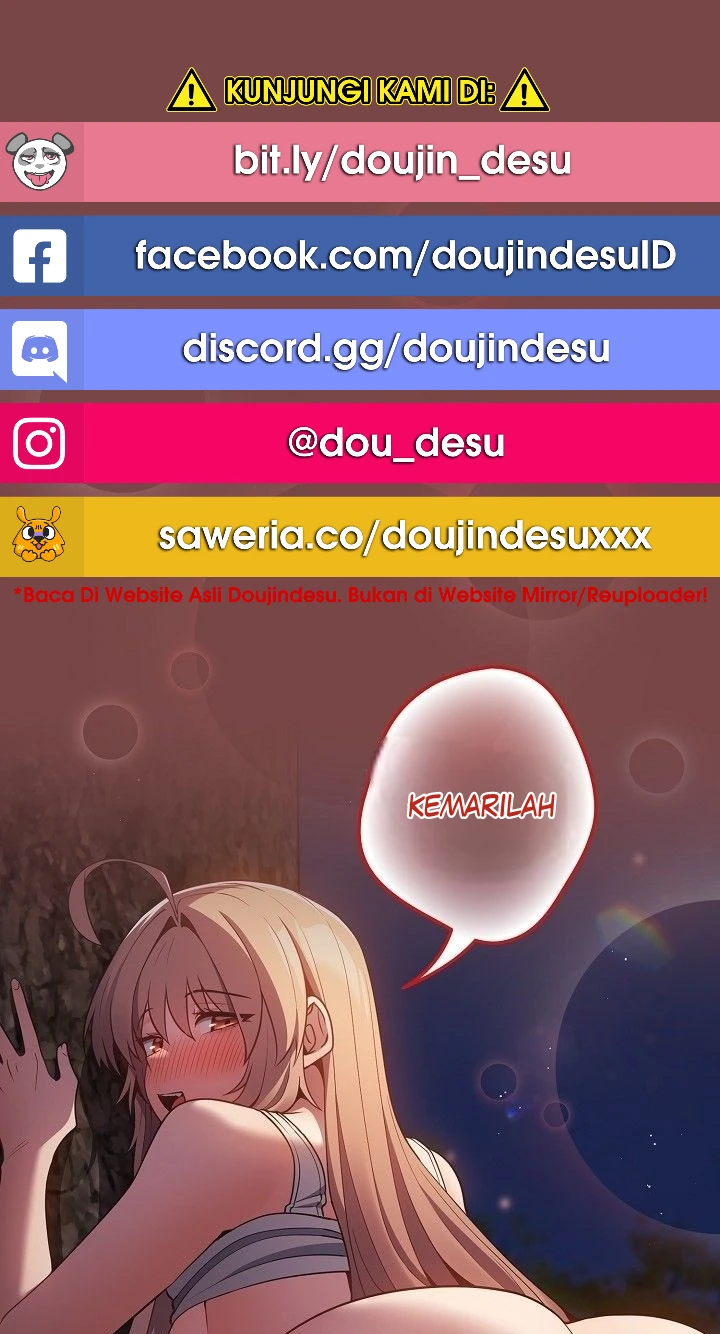 image-komik-programer-how-it-s-done-chapter-29-29/103