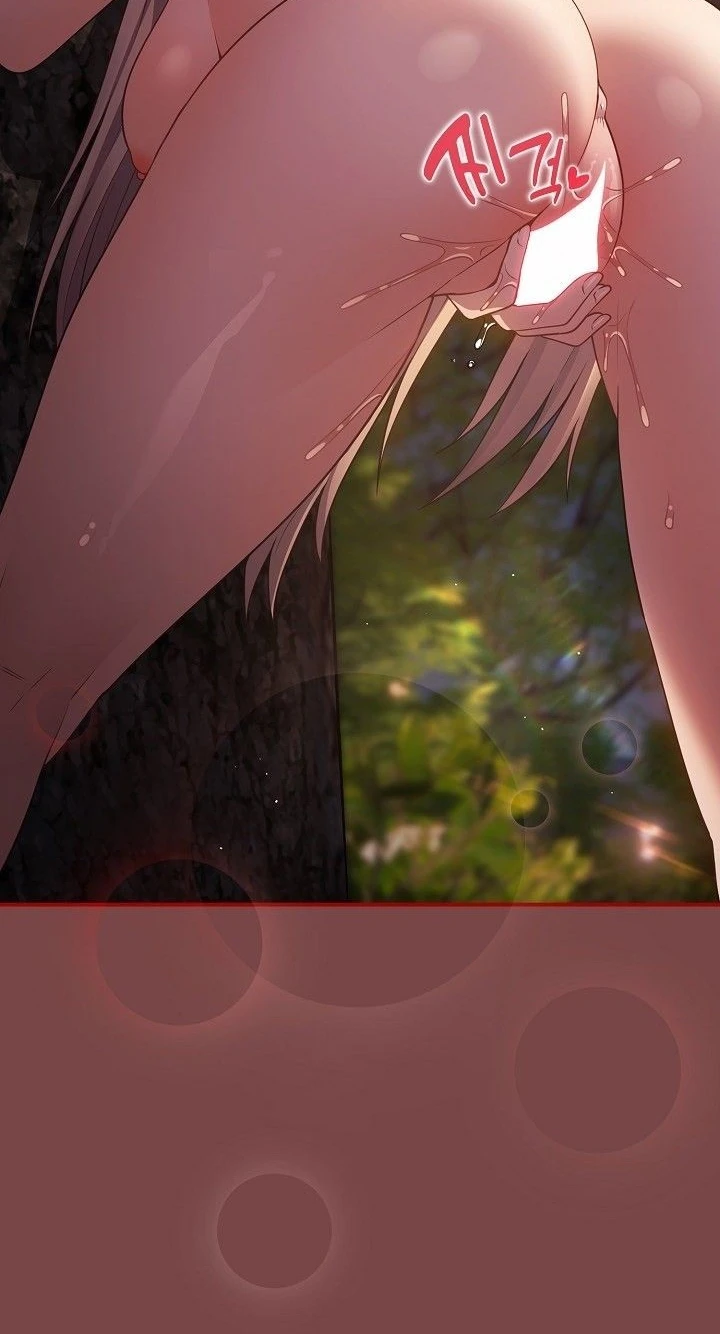 image-komik-programer-how-it-s-done-chapter-29-30/103