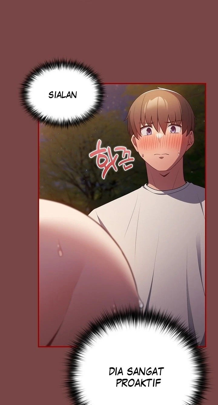 image-komik-programer-how-it-s-done-chapter-29-31/103