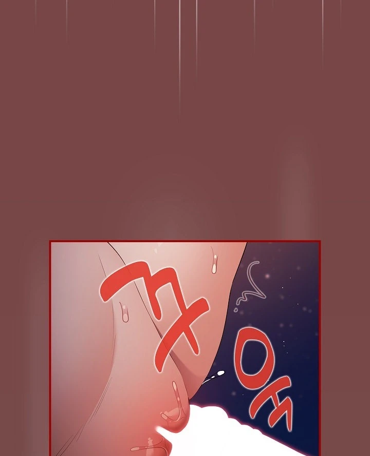 image-komik-programer-how-it-s-done-chapter-29-35/103