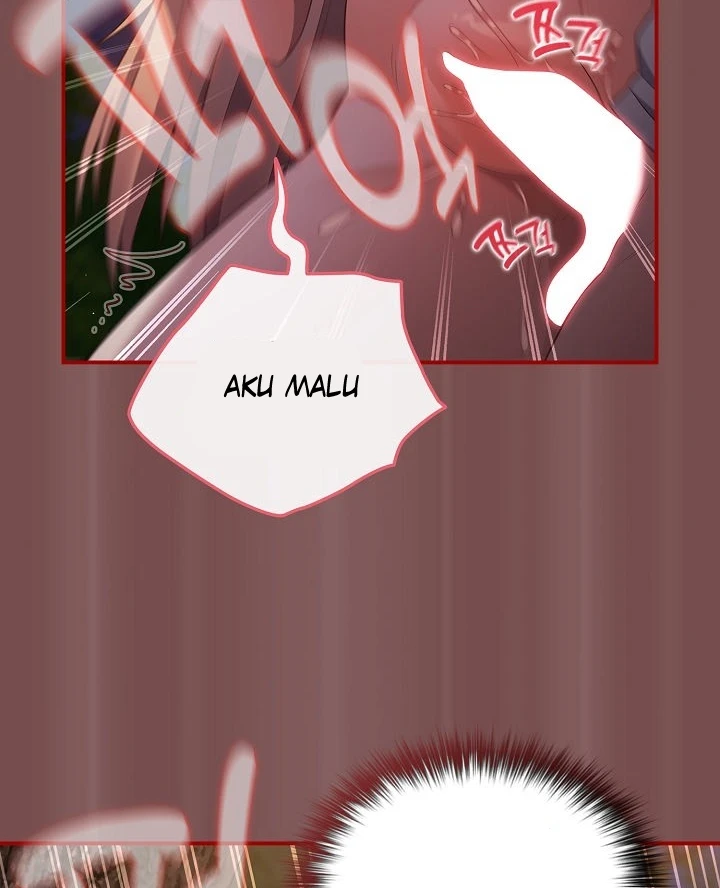 image-komik-programer-how-it-s-done-chapter-29-40/103