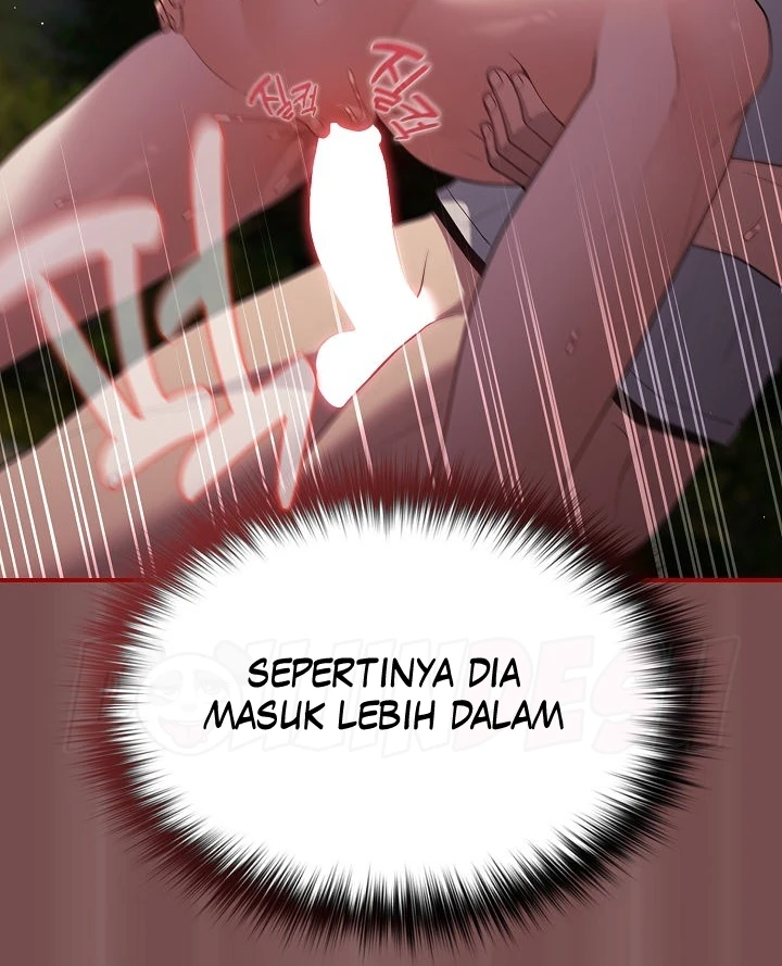 image-komik-programer-how-it-s-done-chapter-29-42/103