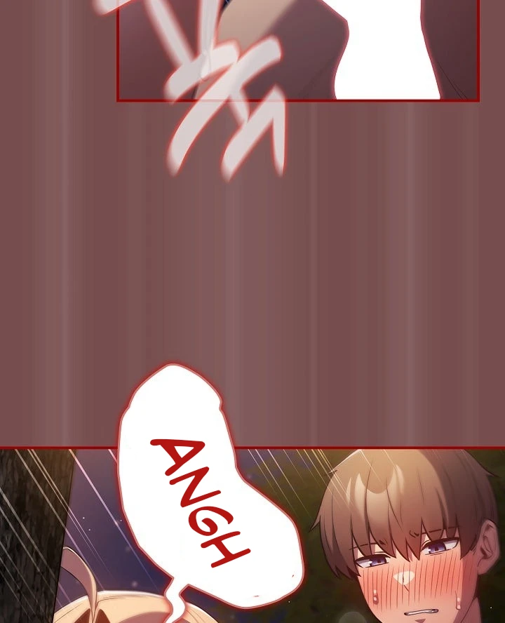 image-komik-programer-how-it-s-done-chapter-29-46/103