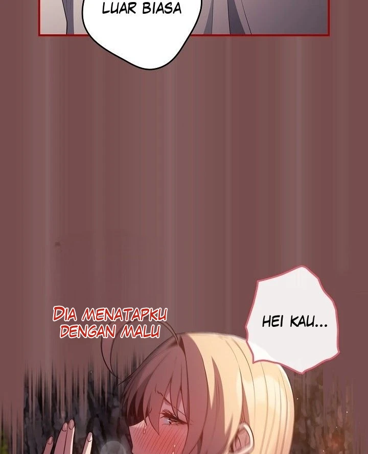 image-komik-programer-how-it-s-done-chapter-29-50/103