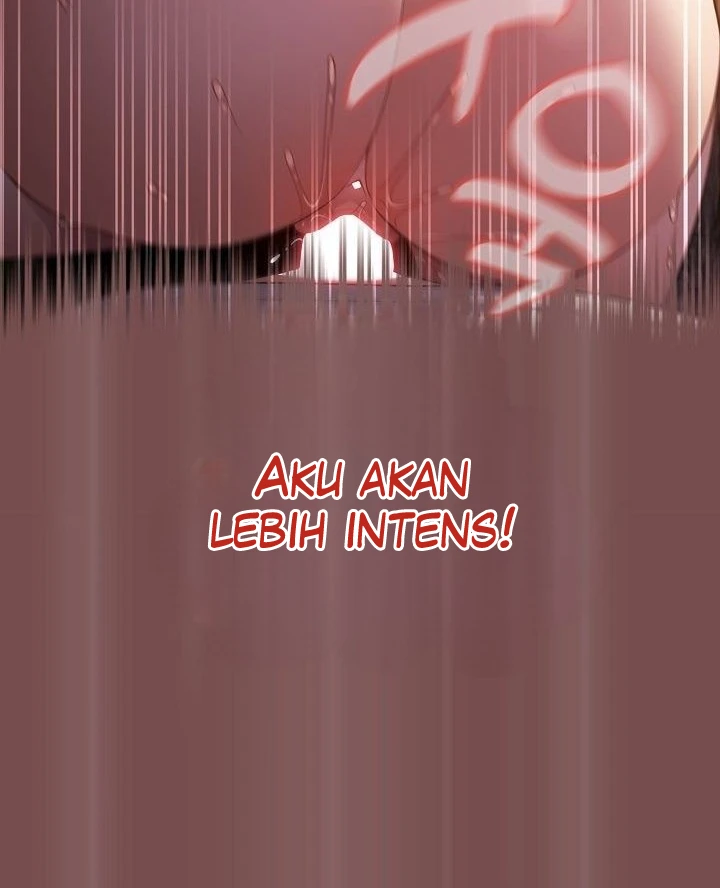 image-komik-programer-how-it-s-done-chapter-29-52/103