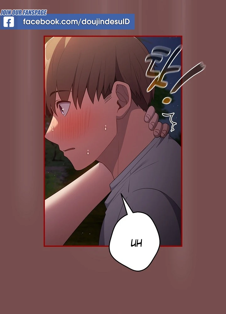 image-komik-programer-how-it-s-done-chapter-29-53/103