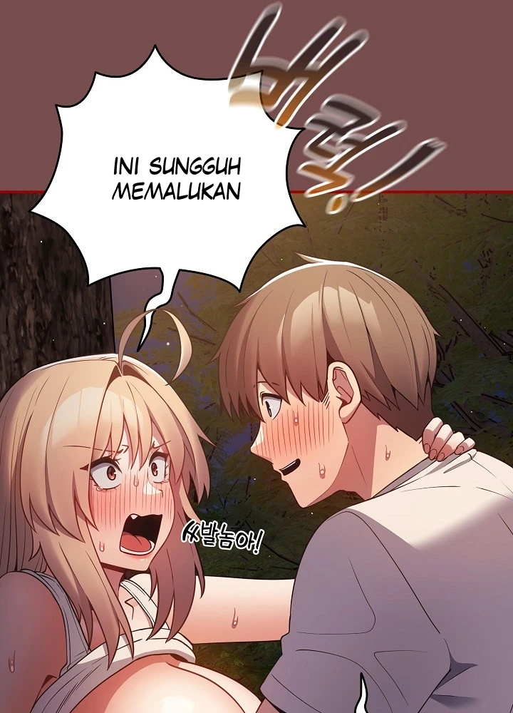 image-komik-programer-how-it-s-done-chapter-29-54/103