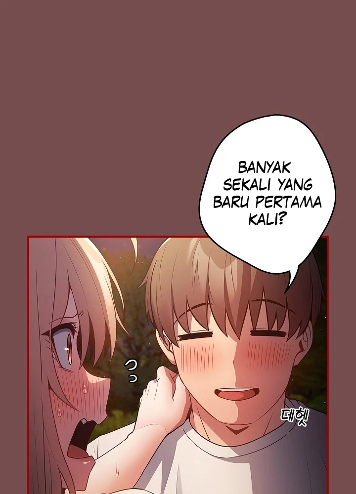 image-komik-programer-how-it-s-done-chapter-29-56/103