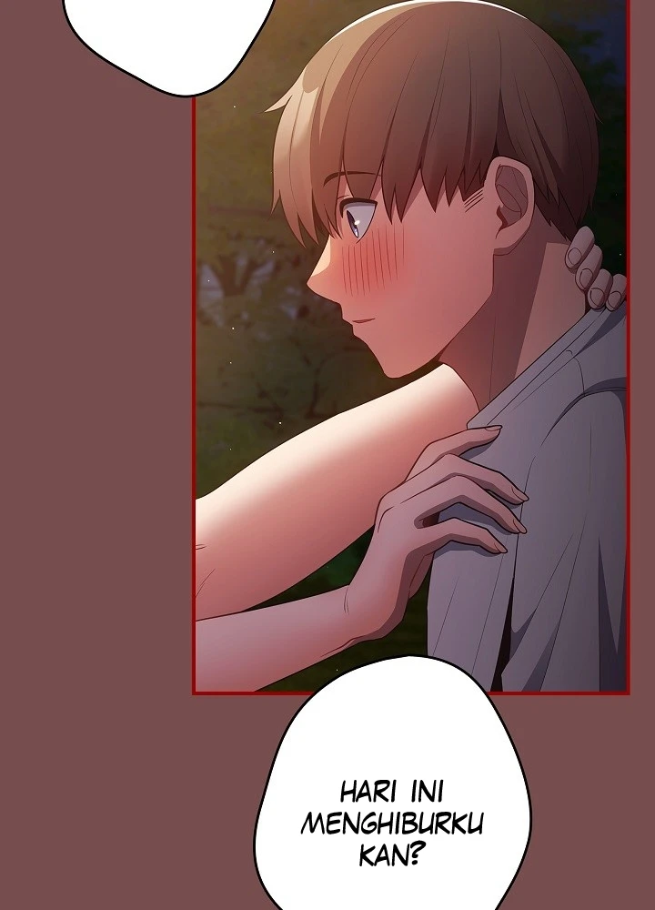 image-komik-programer-how-it-s-done-chapter-29-58/103