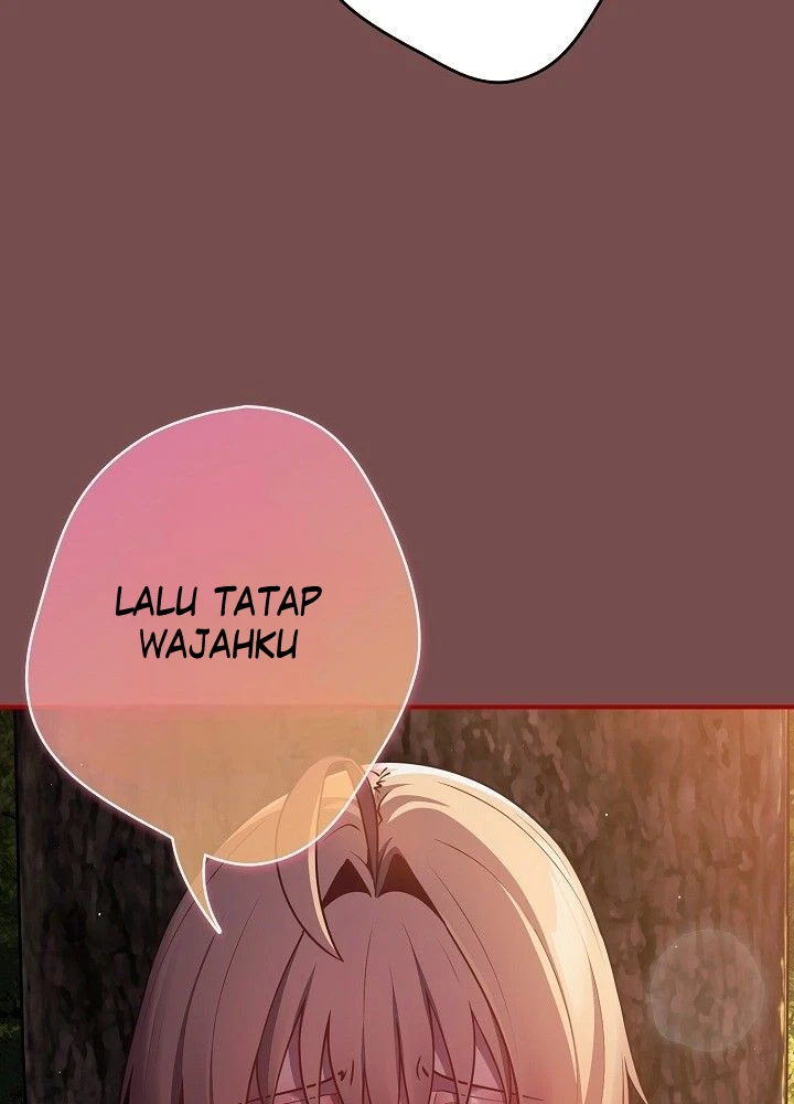 image-komik-programer-how-it-s-done-chapter-29-59/103