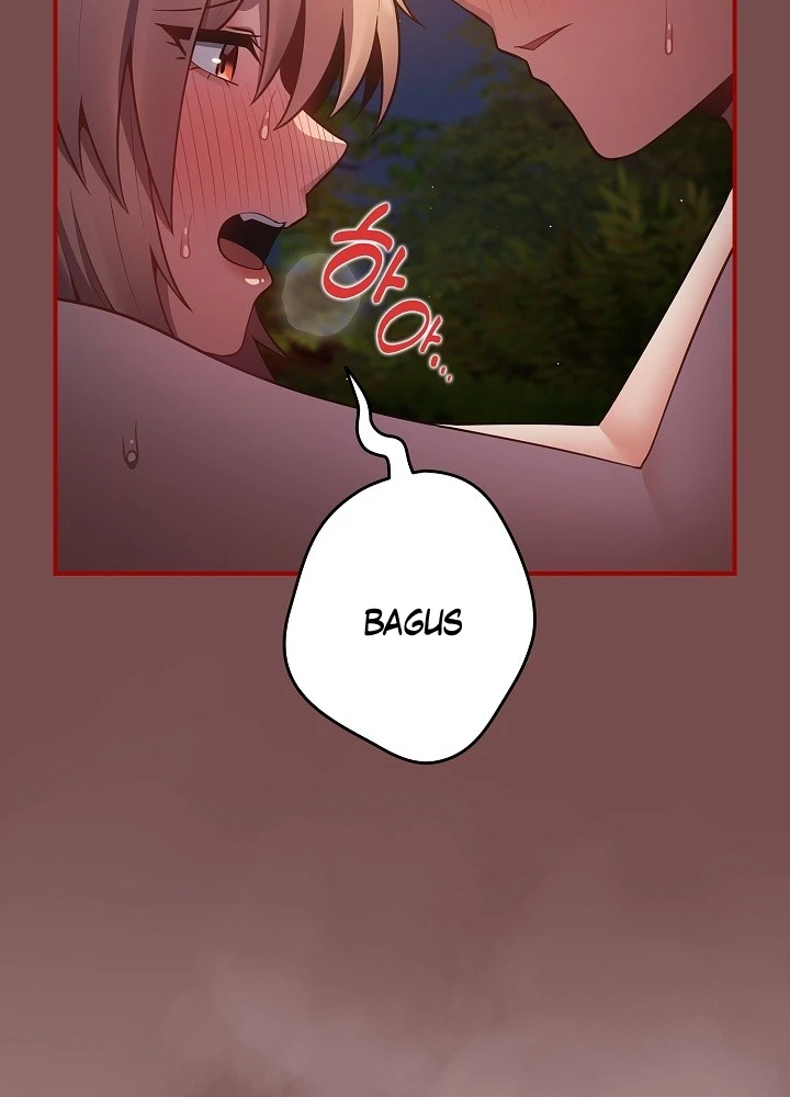 image-komik-programer-how-it-s-done-chapter-29-64/103