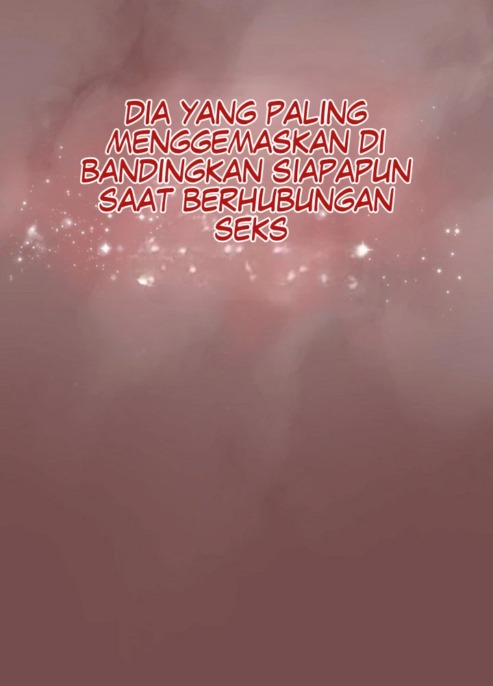 image-komik-programer-how-it-s-done-chapter-29-65/103