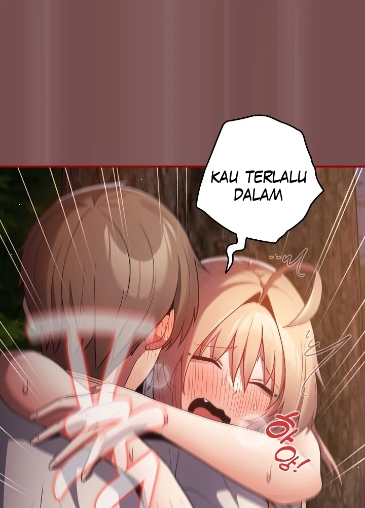 image-komik-programer-how-it-s-done-chapter-29-68/103