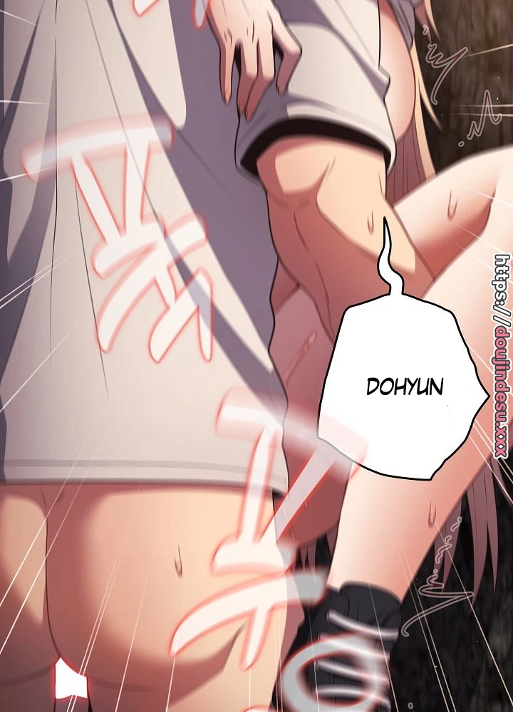 image-komik-programer-how-it-s-done-chapter-29-69/103