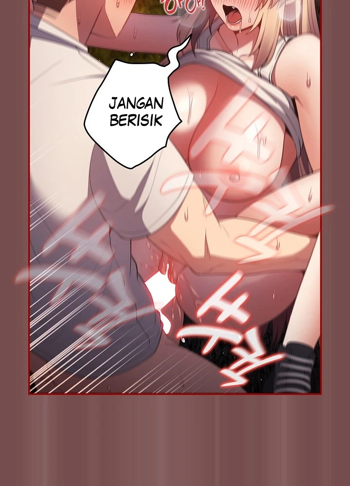 image-komik-programer-how-it-s-done-chapter-29-71/103