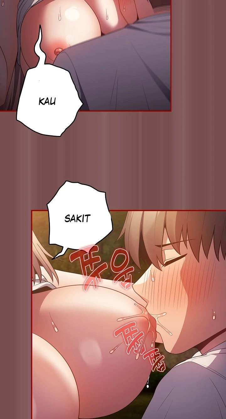 image-komik-programer-how-it-s-done-chapter-29-77/103